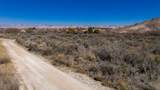 2108 Desert Hills Road - Photo 5