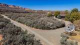 2108 Desert Hills Road - Photo 8