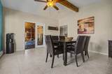 582 Rio Hondo Road - Photo 11