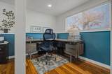 582 Rio Hondo Road - Photo 24