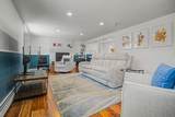 582 Rio Hondo Road - Photo 25