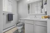 582 Rio Hondo Road - Photo 26