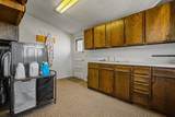 582 Rio Hondo Road - Photo 27