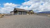 2085 Kedrowski Court - Photo 3