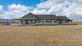 2085 Kedrowski Court - Photo 4