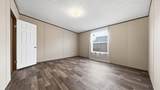 229 Hollyberry Way - Photo 16