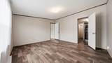 229 Hollyberry Way - Photo 17