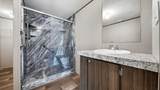 229 Hollyberry Way - Photo 18