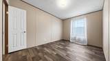 229 Hollyberry Way - Photo 19