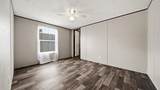 229 Hollyberry Way - Photo 20