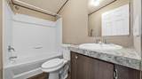 229 Hollyberry Way - Photo 21