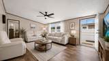 229 Hollyberry Way - Photo 3