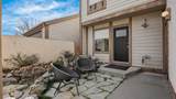 397 Ridge Circle Drive - Photo 2