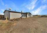 13090 Bs Road - Photo 2