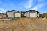 13090 Bs Road - Photo 4