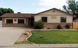 3086 Bookcliff Avenue - Photo 1
