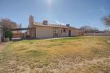 3086 Bookcliff Avenue - Photo 10