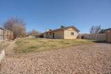 3086 Bookcliff Avenue - Photo 11