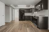 3086 Bookcliff Avenue - Photo 12