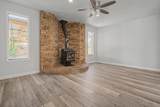 3086 Bookcliff Avenue - Photo 13