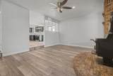 3086 Bookcliff Avenue - Photo 14