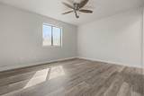 3086 Bookcliff Avenue - Photo 15