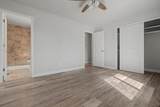 3086 Bookcliff Avenue - Photo 16