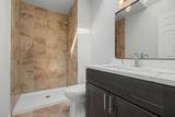 3086 Bookcliff Avenue - Photo 17