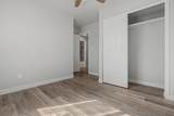 3086 Bookcliff Avenue - Photo 18