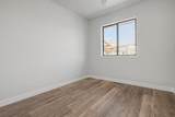 3086 Bookcliff Avenue - Photo 19