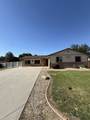 3086 Bookcliff Avenue - Photo 2