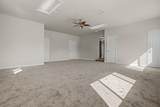 3086 Bookcliff Avenue - Photo 20