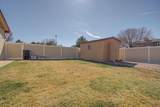 3086 Bookcliff Avenue - Photo 21