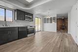 3086 Bookcliff Avenue - Photo 22