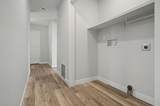 3086 Bookcliff Avenue - Photo 23