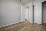 3086 Bookcliff Avenue - Photo 24