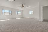 3086 Bookcliff Avenue - Photo 25