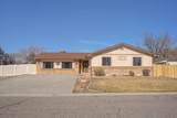 3086 Bookcliff Avenue - Photo 3