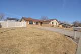 3086 Bookcliff Avenue - Photo 4