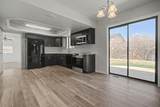 3086 Bookcliff Avenue - Photo 5
