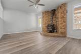 3086 Bookcliff Avenue - Photo 6