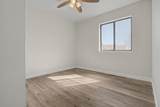 3086 Bookcliff Avenue - Photo 7