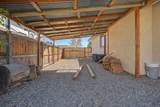 3086 Bookcliff Avenue - Photo 8