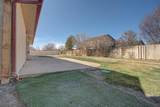 3086 Bookcliff Avenue - Photo 9