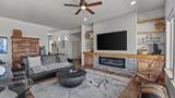 183 Gunnison Ridge Court - Photo 8