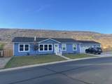 2432 Pioneer Way - Photo 1