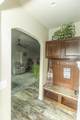 2432 Pioneer Way - Photo 2