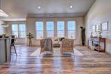1997 Tomochic Drive - Photo 18