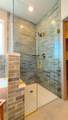 1997 Tomochic Drive - Photo 26