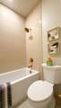 1997 Tomochic Drive - Photo 27